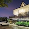 Sanora Villa Sanur By Ini Vie Hospitality - map
