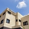 Villa Brown Tel-Aviv - map