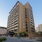 Cheval Maison - The Palm Dubai - map
