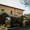 Hotel Bella Italia - map