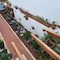 Gueldera Apartments - map