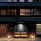 Candeo Hotels Kyoto Karasuma Rokkaku - map