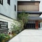 Mitsui Garden Hotel Kyoto Kawaramachi Jokyoji - map