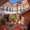 Riad Dar Nejma & Spa - map