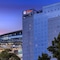 Ramada Encore By Wyndham Busan Station - map