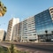 Hotel Costanero Mvd - Mgallery - map
