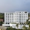 Vivanta Thiruvananthapuram - map