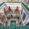 Riad Ekla Boutique Hotel - map