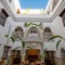 Riad Les Etoiles Berbères & Spa - map