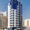 Studio M Al Barsha By Millennium - map