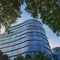Paragraph Freedom Square, A Luxury Collection Hotel, Tbilisi - map