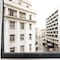 Luwian Athens Boutique Hotel - map
