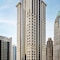 Dusit Hotel & Suites Doha - map
