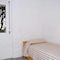 Apartment in L'Escala für 4 Personen mit 2 Zimmern Ref. 76668 - map