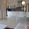 Apartment in Denia für 6 Personen mit 2 Zimmern Ref. 147507 - map