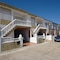 Apartment in Peñiscola für 5 Personen mit 2 Zimmern Ref. 166632 - map