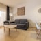 Apartment in Punta Umbria für 3 Personen mit 1 Zimmer Ref. 167864 - map