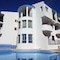 Apartment in Peñiscola für 5 Personen mit 1 Zimmer Ref. 143592 - map