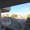 Apartment in Salou für 4 Personen mit 1 Zimmer Ref. 117989 - map