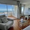 Apartment in L'Escala für 4 Personen mit 2 Zimmern Ref. 169493 - map