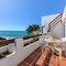 Villa in Conil de la Frontera für 4 Personen mit 2 Zimmern Ref. 185082 - map