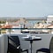 Apartment in Faro für 6 Personen mit 2 Zimmern Ref. 227994 - map