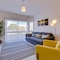 Apartment in Vilamoura für 4 Personen mit 2 Zimmern Ref. 234065 - map