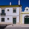 House in Faro für 4 Personen mit 2 Zimmern Ref. 227502 - map