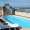 Apartment in L'Escala für 6 Personen mit 2 Zimmern Ref. 131384 - map