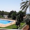 Apartment in Sitges für 4 Personen mit 2 Zimmern Ref. 280075 - map