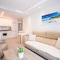 Apartment in Benalmádena für 4 Personen mit 2 Zimmern Ref. 293492 - map