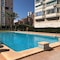 Apartment in Benidorm für 6 Personen mit 2 Zimmern Ref. 299978 - map