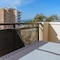 Apartment in Salou für 4 Personen mit 1 Zimmer Ref. 119389 - map