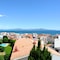 Apartment in L'Escala für 4 Personen mit 2 Zimmern Ref. 289703 - map