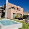 Villa in San Bartolomé de Tirajana für 4 Personen mit 2 Zimmern Ref. 298441 - map