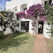 Apartment in Estepona für 4 Personen mit 2 Zimmern Ref. 349365 - map