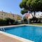 Studio in Vilamoura für 2 Personen Ref. 358050 - map
