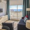 Apartment in Benalmádena für 3 Personen mit 1 Zimmer Ref. 385323 - map