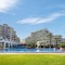 Apartment in Benalmádena für 3 Personen mit 1 Zimmer Ref. 381054 - map