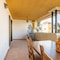 Apartment in Ayamonte für 4 Personen mit 2 Zimmern Ref. 387039 - map