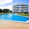 Apartment in Vilamoura für 5 Personen mit 2 Zimmern Ref. 391955 - map