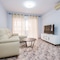 Apartment in Torrevieja für 4 Personen mit 2 Zimmern Ref. 427615 - map