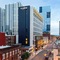 Tempo By Hilton Nashville Downtown - map