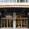 Voco Madrid Retiro, An Ihg Hotel - map