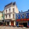 Renova Old City Hotel - map