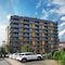 The Place Suites Ataşehir - map