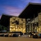 Crowne Plaza Phu Quoc Starbay By Ihg - map