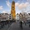 Crowne Plaza Utrecht - Central Station By Ihg - map