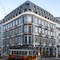 Dos Reis By The Beautique Hotels - map