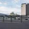 Holiday Inn Barcelona-Sant Cugat By Ihg - map